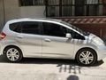 Sahibinden Honda Jazz 1.4 Fun 2012 Model İzmir