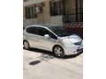 Sahibinden Honda Jazz 1.4 Fun 2012 Model İzmir