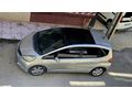 Sahibinden Honda Jazz 1.4 Fun 2012 Model İzmir