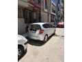 Sahibinden Honda Jazz 1.4 Fun 2012 Model İzmir