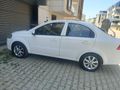 Değişensiz düşük km Aveo 1.4 16 v 2008 Model