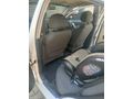 Değişensiz düşük km Aveo 1.4 16 v 2008 Model