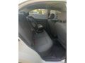 Değişensiz düşük km Aveo 1.4 16 v 2008 Model