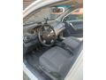 Değişensiz düşük km Aveo 1.4 16 v 2008 Model