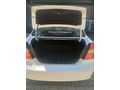 Değişensiz düşük km Aveo 1.4 16 v 2008 Model