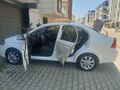 Değişensiz düşük km Aveo 1.4 16 v 2008 Model