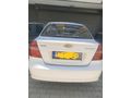 Değişensiz düşük km Aveo 1.4 16 v 2008 Model