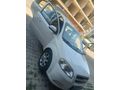 Değişensiz düşük km Aveo 1.4 16 v 2008 Model