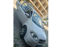 Değişensiz düşük km Aveo 1.4 16 v 2008 Model