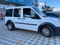 2009 CONNECT 90 PS DEĞİŞENSİZ KLİMA BUZ