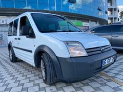 2009 CONNECT 90 PS DEĞİŞENSİZ KLİMA BUZ