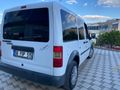 2009 CONNECT 90 PS DEĞİŞENSİZ KLİMA BUZ
