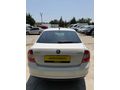 Galeriden Skoda Rapid 1.4 TDI GreenTec Style 2016 Model Tekirdağ