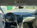 Galeriden Skoda Rapid 1.4 TDI GreenTec Style 2016 Model Tekirdağ
