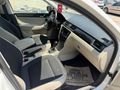 Galeriden Skoda Rapid 1.4 TDI GreenTec Style 2016 Model Tekirdağ