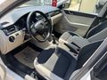 Galeriden Skoda Rapid 1.4 TDI GreenTec Style 2016 Model Tekirdağ
