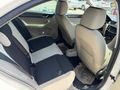 Galeriden Skoda Rapid 1.4 TDI GreenTec Style 2016 Model Tekirdağ