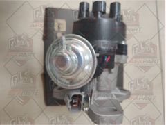 Honda Civic 92-95 Dispritor komple
