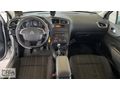120 BİN KMDE TEMİZ AİLE ARACI CİTROEN C4 2.SAHİBİNDEN...