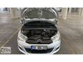 120 BİN KMDE TEMİZ AİLE ARACI CİTROEN C4 2.SAHİBİNDEN...