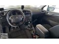120 BİN KMDE TEMİZ AİLE ARACI CİTROEN C4 2.SAHİBİNDEN...