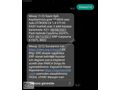 120 BİN KMDE TEMİZ AİLE ARACI CİTROEN C4 2.SAHİBİNDEN...