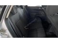 120 BİN KMDE TEMİZ AİLE ARACI CİTROEN C4 2.SAHİBİNDEN...