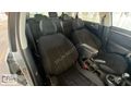 120 BİN KMDE TEMİZ AİLE ARACI CİTROEN C4 2.SAHİBİNDEN...