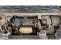 120 BİN KMDE TEMİZ AİLE ARACI CİTROEN C4 2.SAHİBİNDEN...