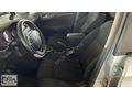 120 BİN KMDE TEMİZ AİLE ARACI CİTROEN C4 2.SAHİBİNDEN...