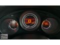 120 BİN KMDE TEMİZ AİLE ARACI CİTROEN C4 2.SAHİBİNDEN...