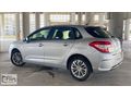 120 BİN KMDE TEMİZ AİLE ARACI CİTROEN C4 2.SAHİBİNDEN...