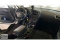 120 BİN KMDE TEMİZ AİLE ARACI CİTROEN C4 2.SAHİBİNDEN...