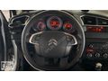 120 BİN KMDE TEMİZ AİLE ARACI CİTROEN C4 2.SAHİBİNDEN...