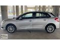 120 BİN KMDE TEMİZ AİLE ARACI CİTROEN C4 2.SAHİBİNDEN...