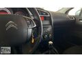 120 BİN KMDE TEMİZ AİLE ARACI CİTROEN C4 2.SAHİBİNDEN...