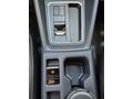 2025-VW-CADDY-STYLE-FUL+FUL-2.0 TDI