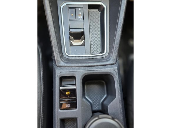 2025-VW-CADDY-STYLE-FUL+FUL-2.0 TDI