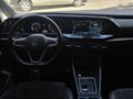 2025-VW-CADDY-STYLE-FUL+FUL-2.0 TDI