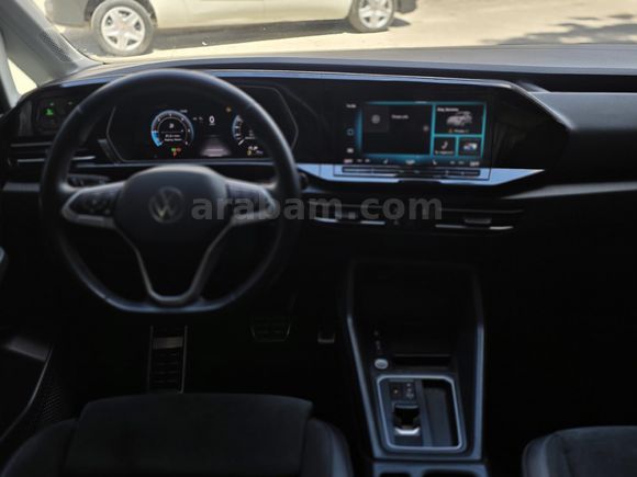 2025-VW-CADDY-STYLE-FUL+FUL-2.0 TDI