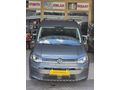 2025-VW-CADDY-STYLE-FUL+FUL-2.0 TDI