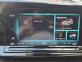2025-VW-CADDY-STYLE-FUL+FUL-2.0 TDI