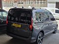 2025-VW-CADDY-STYLE-FUL+FUL-2.0 TDI
