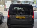 2025-VW-CADDY-STYLE-FUL+FUL-2.0 TDI