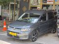 2025-VW-CADDY-STYLE-FUL+FUL-2.0 TDI