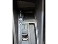 2025-VW-CADDY-STYLE-FUL+FUL-2.0 TDI