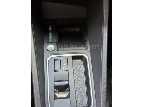 2025-VW-CADDY-STYLE-FUL+FUL-2.0 TDI