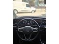 2025-VW-CADDY-STYLE-FUL+FUL-2.0 TDI