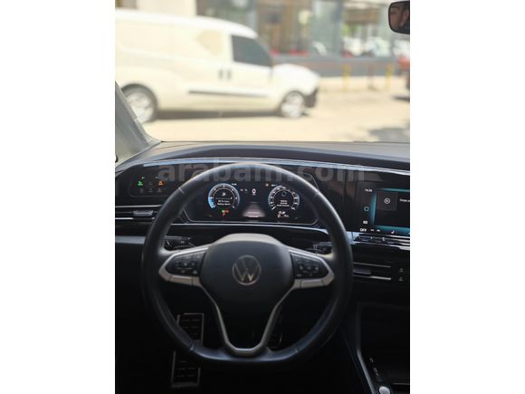 2025-VW-CADDY-STYLE-FUL+FUL-2.0 TDI