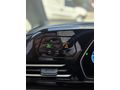 2025-VW-CADDY-STYLE-FUL+FUL-2.0 TDI